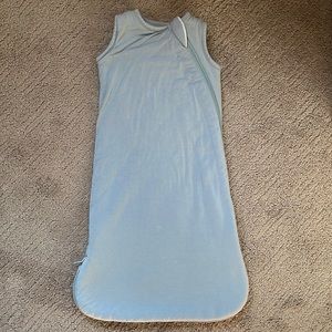 Kyte BABY size XS sleep sack